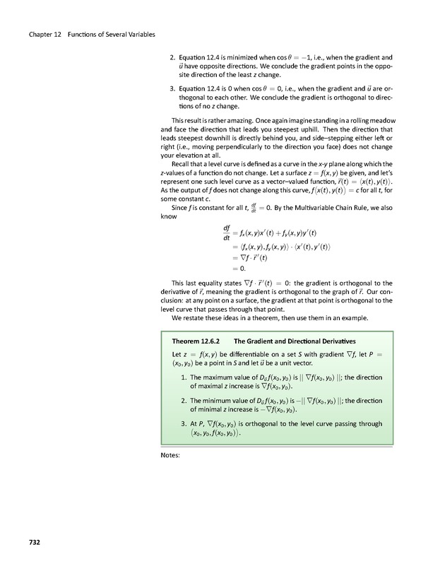 APEX Calculus - Page 732